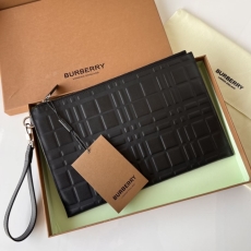 Burberry Wallets